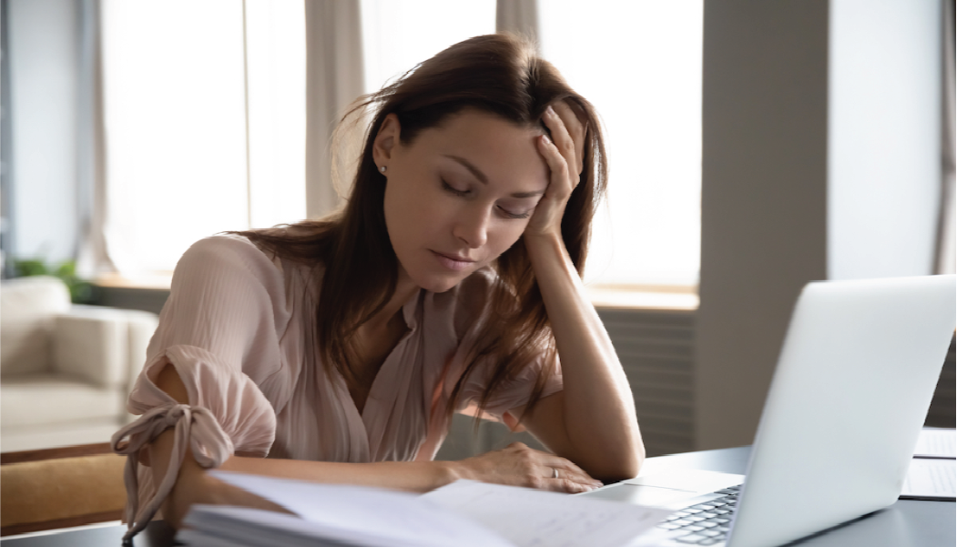 Can Better Employee Surveys Help Address Quiet Quitting?