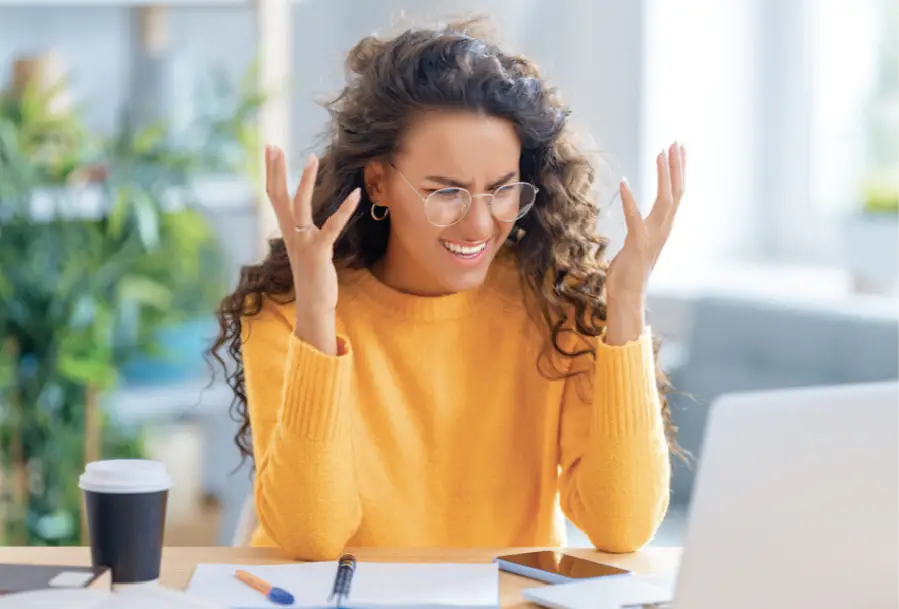 The Strategic Case for Internal Communication