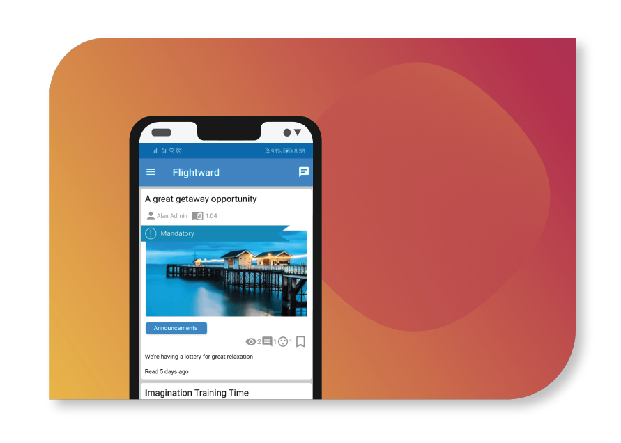 Sparrow Connected - Customer Journey - Internal Comms-87