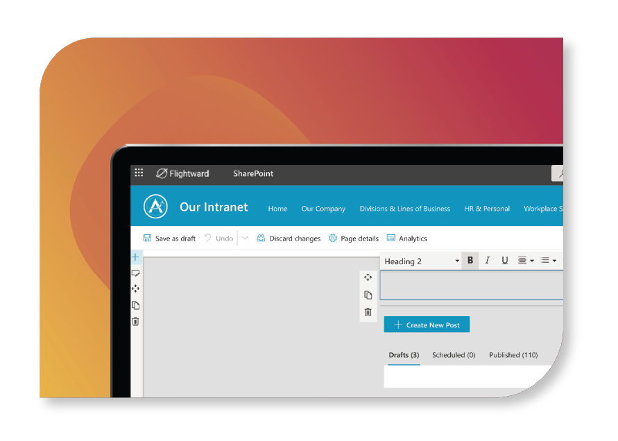 Sparrow Connected - Customer Journey - Internal Comms-89
