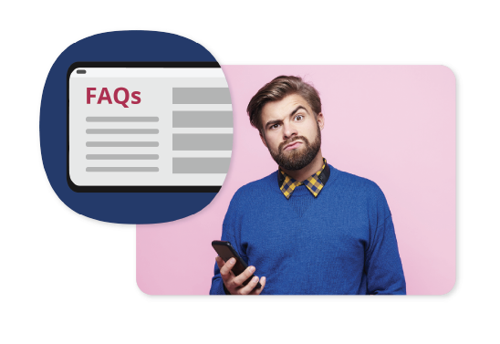 Sparrow Connected Free Resources-81