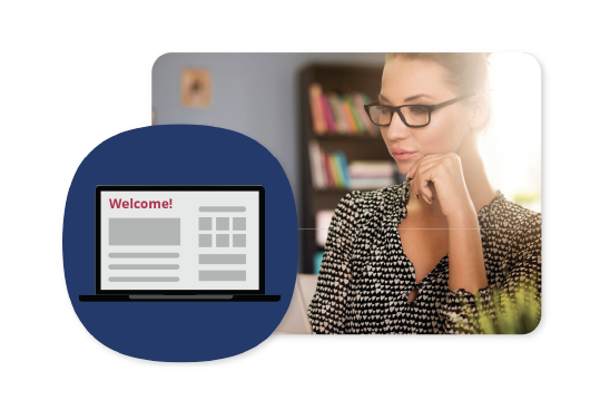 Sparrow Connected Free Resources-82