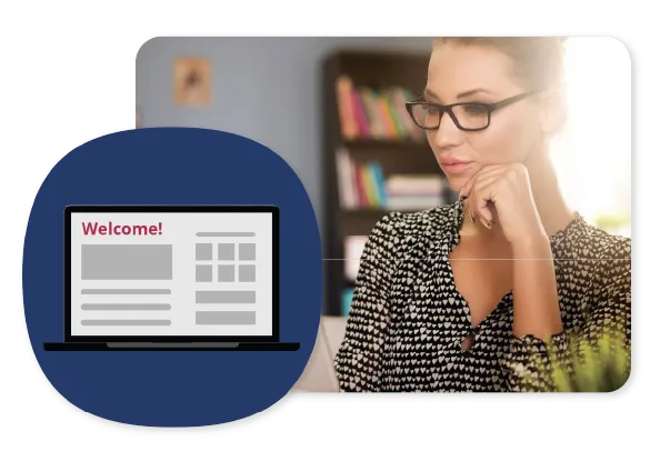 Sparrow Connected - Resources-92