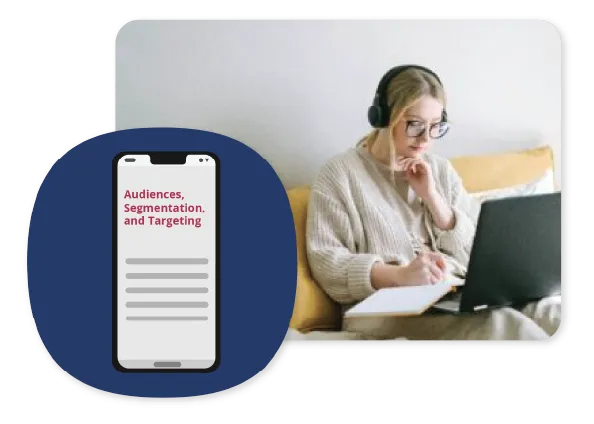 Sparrow Connected - Resources-93