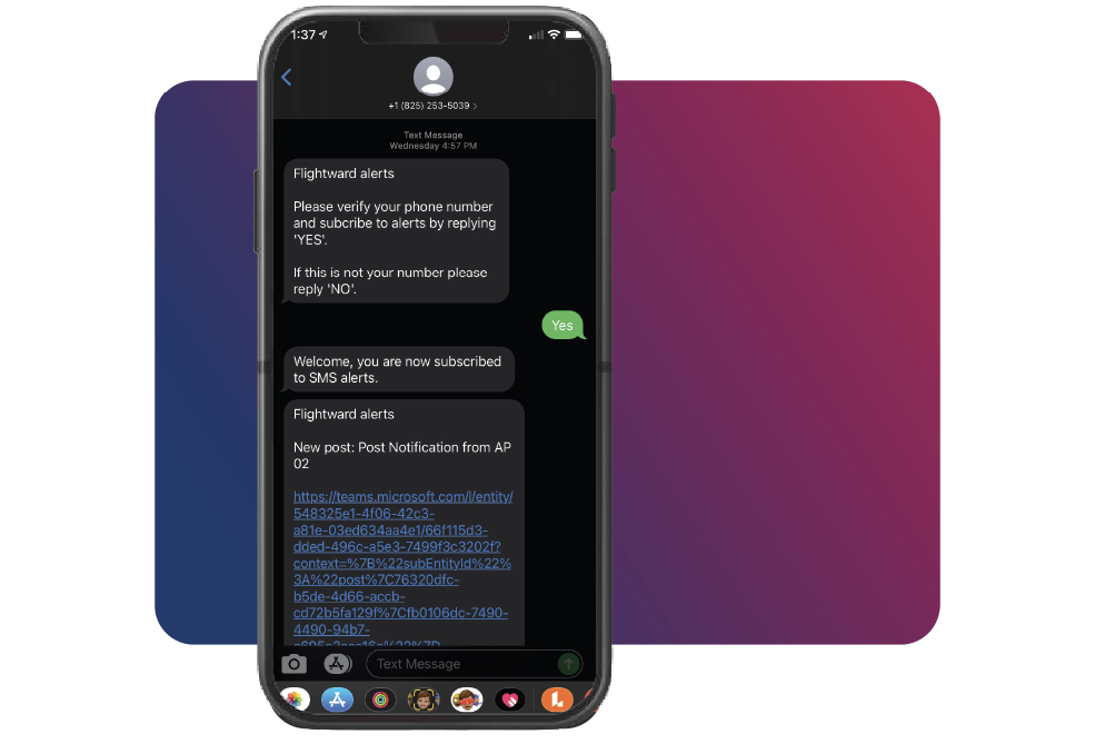 Sparrow Connected - Product Channels-54