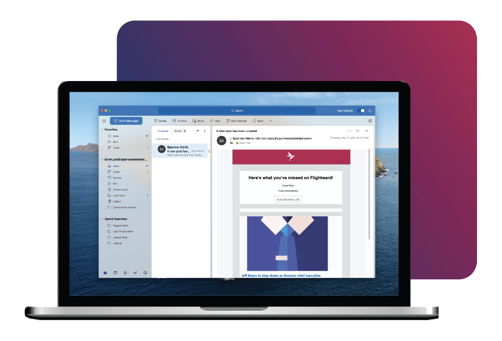 Sparrow Connected - Product Channels-55