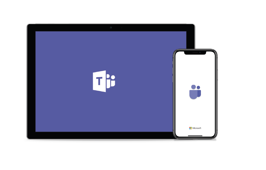 Sparrow Connected for Microsoft Teams-57