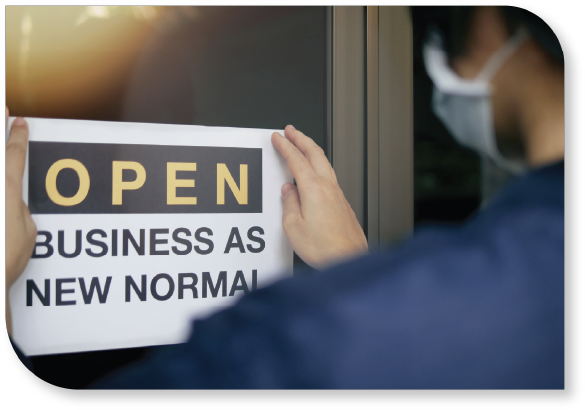 Sparrow Connected - Solutions by Industry-31