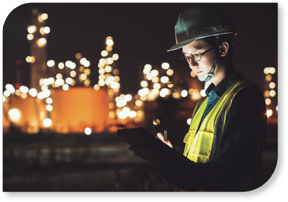 Sparrow Connected - Solutions by Industry-35