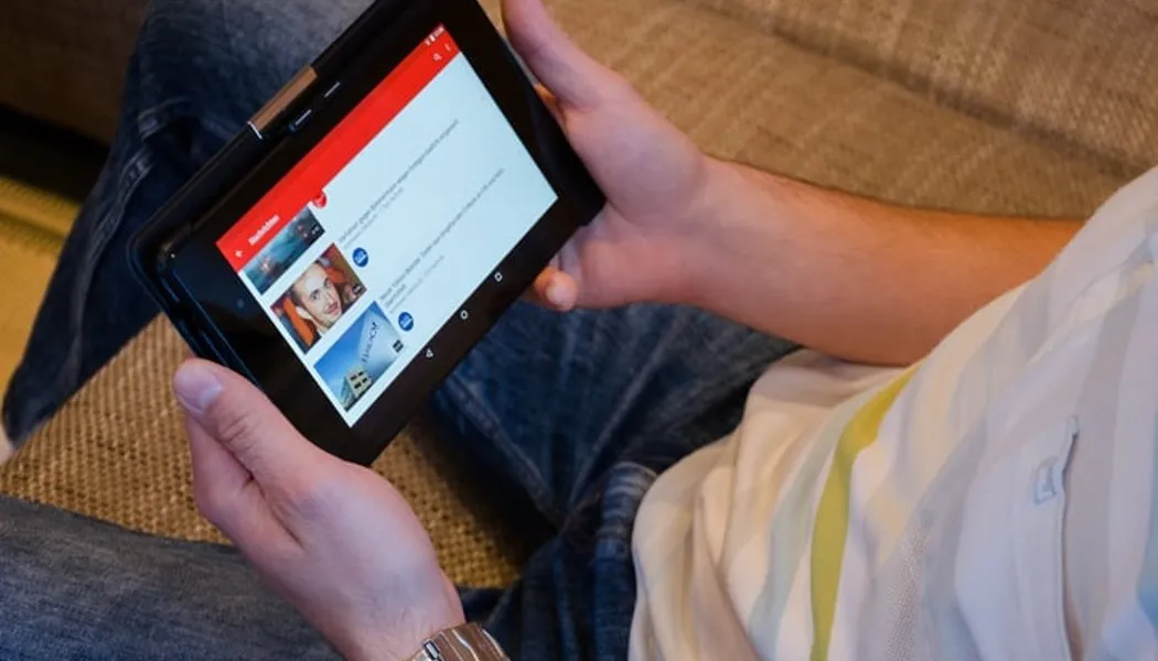 Communicating in a Connected World