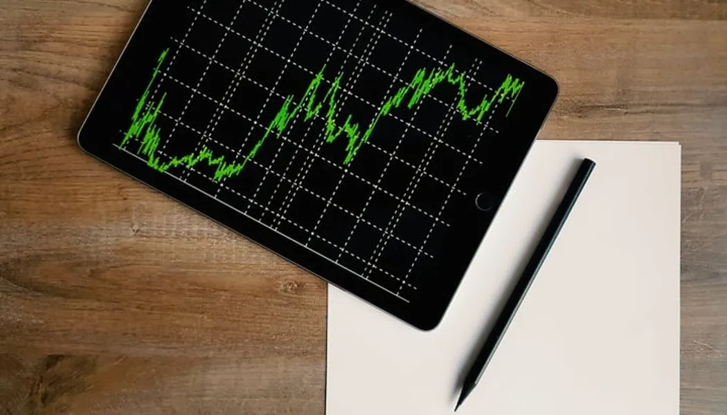 DevFacto Spurs Market Change with Sparrow App