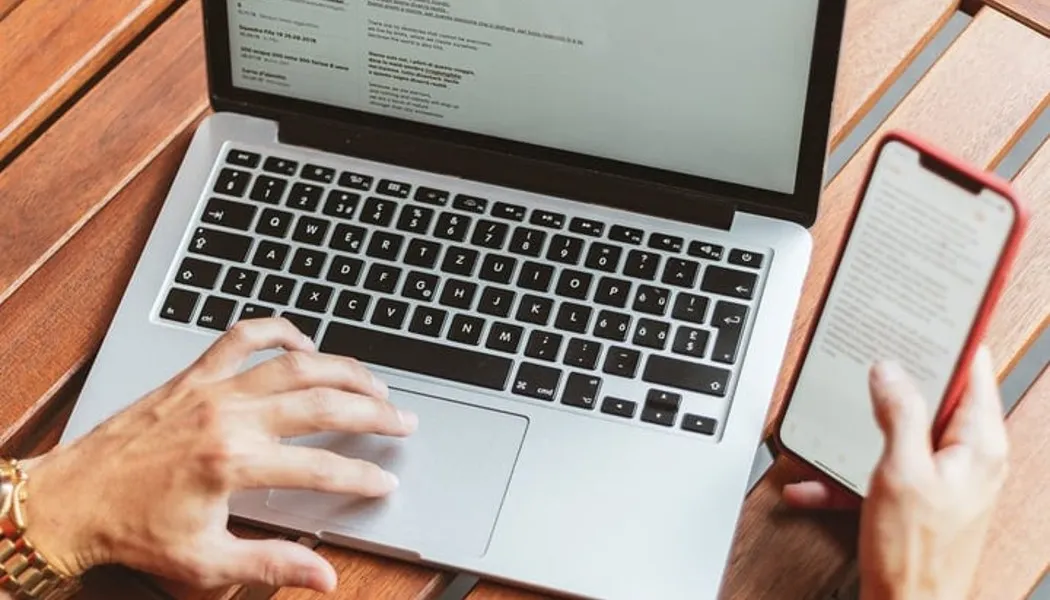 Sparrow Author Advice for Successful Post Creation