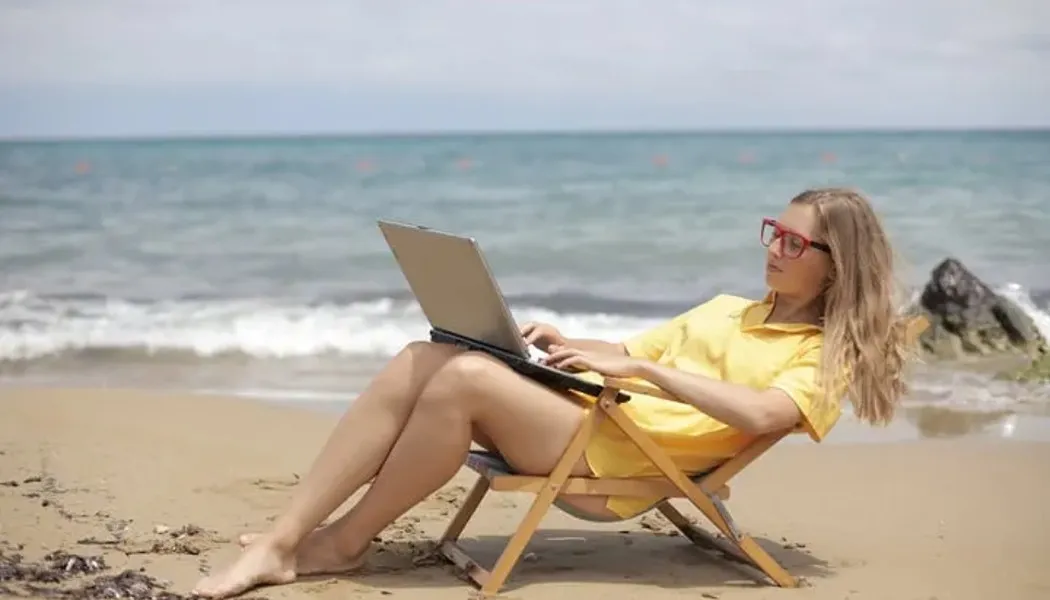 Post Bodies That are Good Enough for Beach Wear