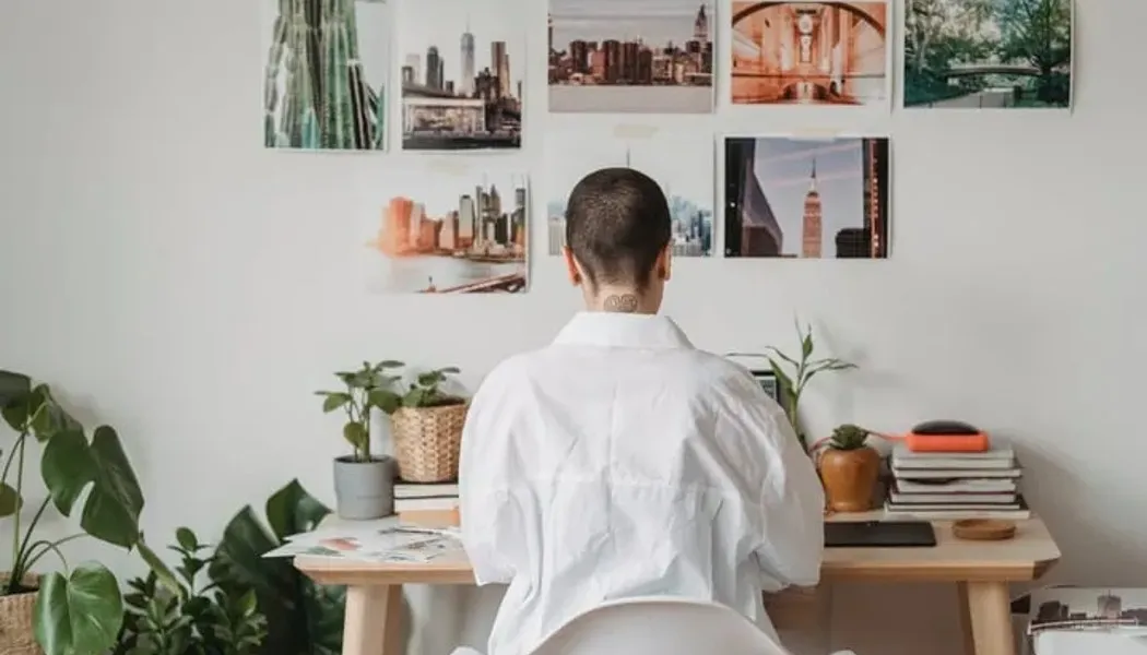 How Millennials Are Changing the Way We Work