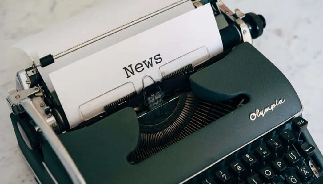 Judging Post Readability: Making Your Posts Read Easier