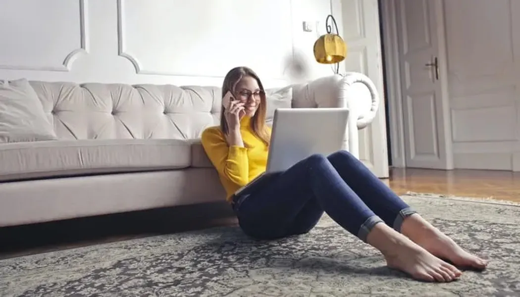 Power of Employee Social Advocacy: Sparrow Introduces Social Sharing