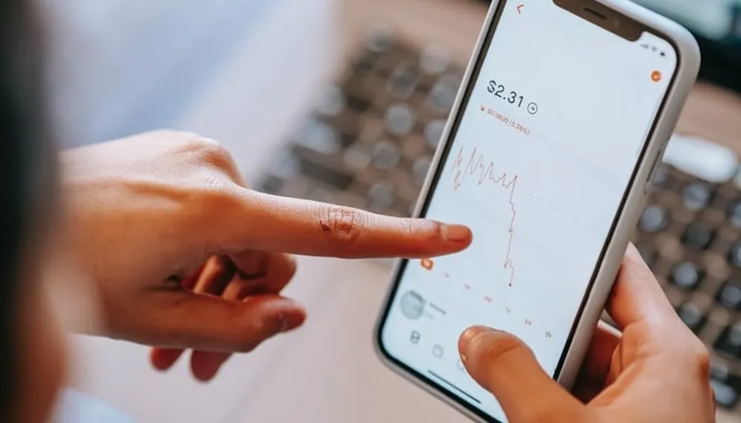 Why Mobile is Essential to Successful Internal Communications