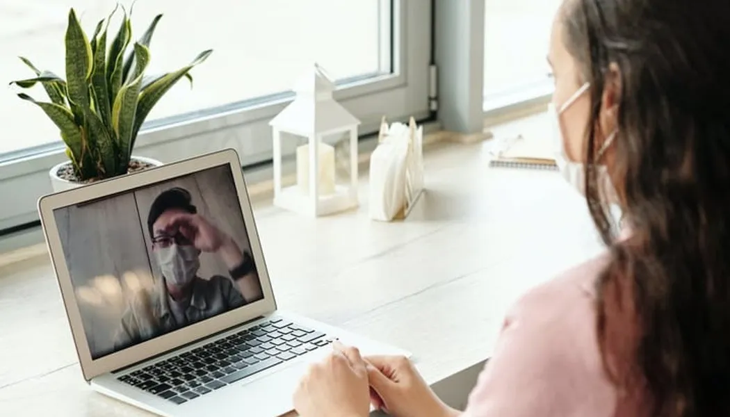 What happens when internal communication meets innovative technology?