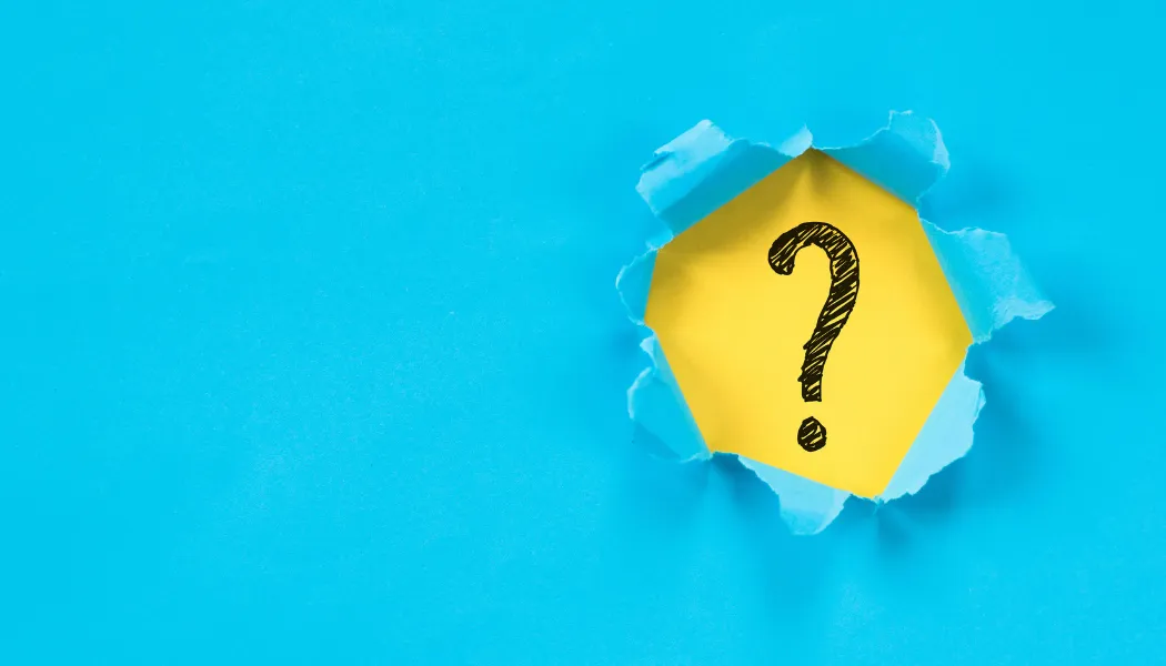 IC and the SME: When, How & Why?