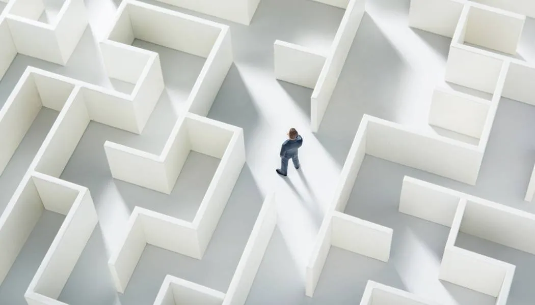 Navigating Uncertain Economic Times: Advice from Internal Comms Pros