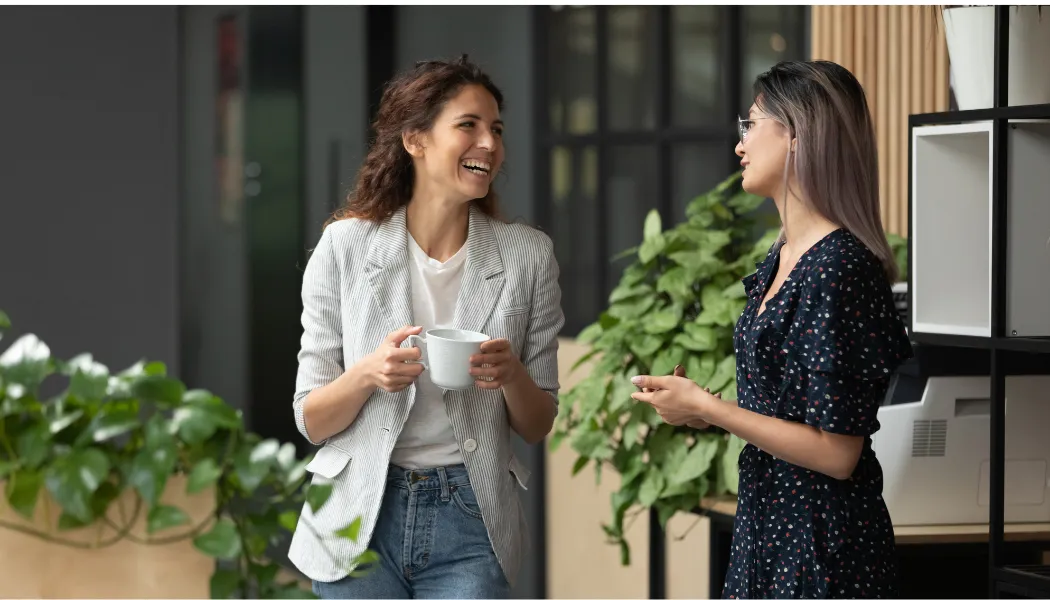 5 Internal Communications Stats You Simply Cannot Ignore in 2023