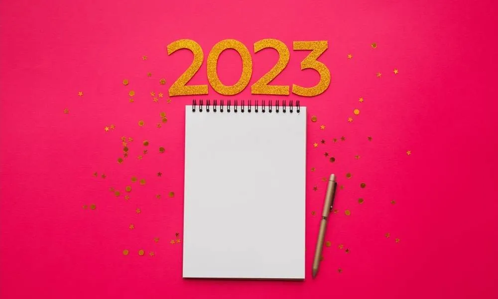 My Vision For The Internal Communications Profession In 2023