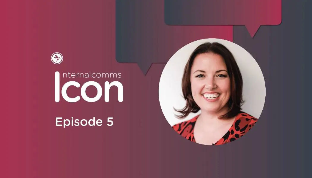 ICON Ep 5-Post Banner (1)