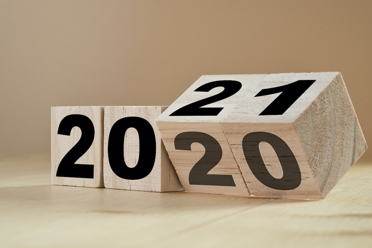 20 Places To Get Deals On Company communication during a pandemic – research results