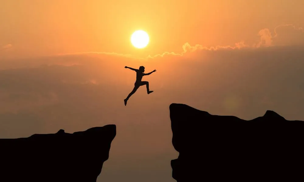 Close the 'Feel-Do' Gap - Make Internal Comms Measurement Real