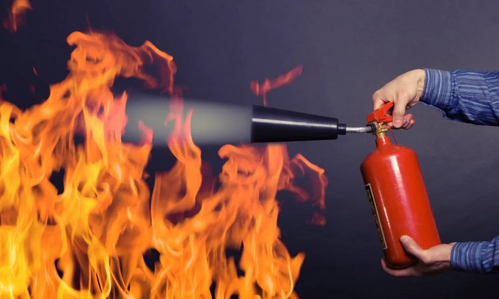 Will Internal Comms Win in 2023? Five Key Firefights