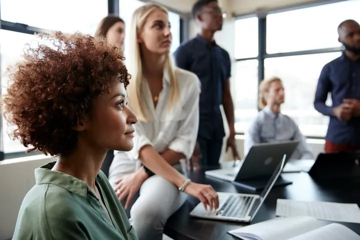 A Continuous Listening Strategy: why is it important for internal communications?