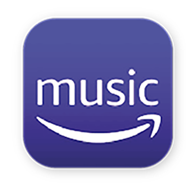 Amazon Music