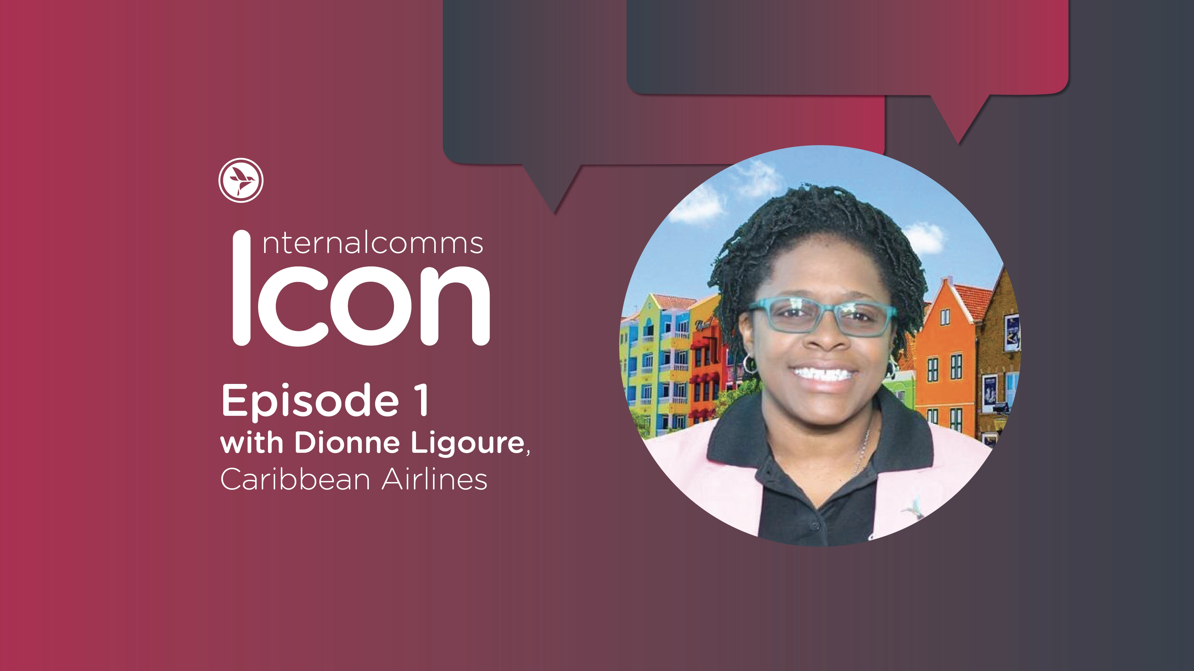 Episode 1 - Blog- with medium names