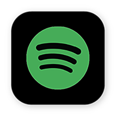 Spotify