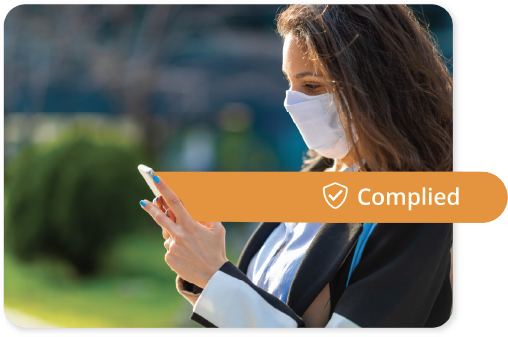 Sparrow Connected - Solutions by Scenario-17