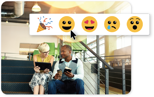 Sparrow Connected - Solutions by Scenario-19