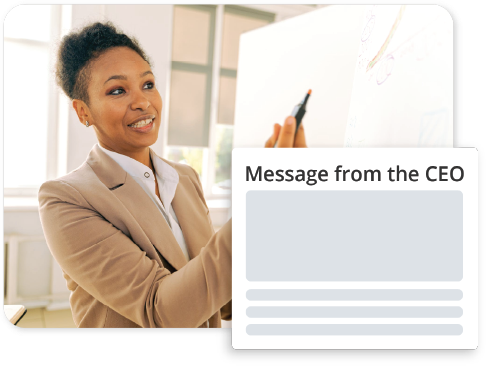 Sparrow Connected - Solutions by Scenario-21