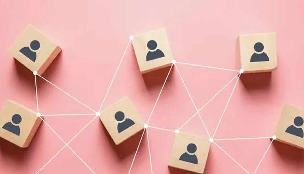 Stay Connected During COVID-19 with Free Internal Communications Tool