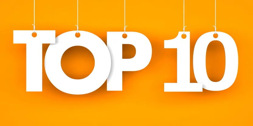 Top 10 Internal Comms Articles of 2022