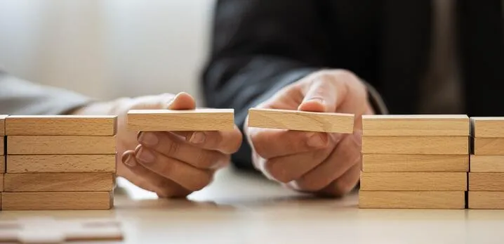 How to Ensure Employee Retention Following An Acquisition or Merger