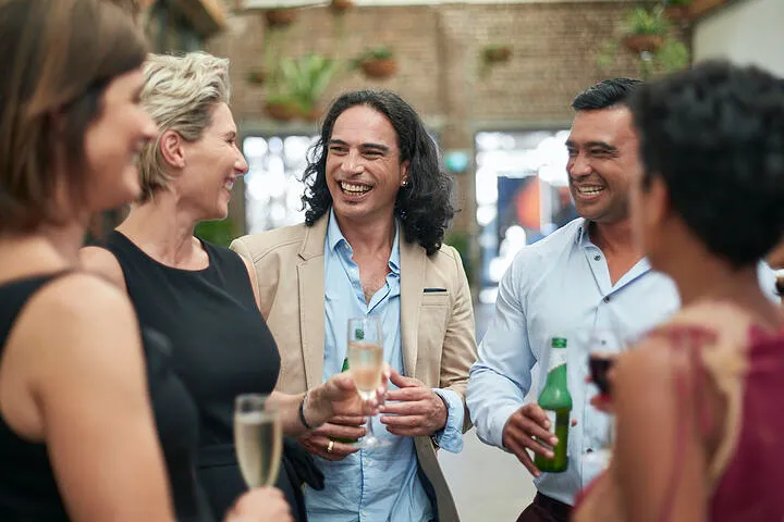 Alumni anyone? Expanding the Corporate Communications ecosystem