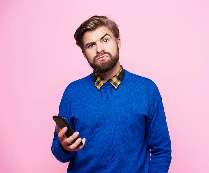 3 Things to Think About Before Picking a Mobile App for IC