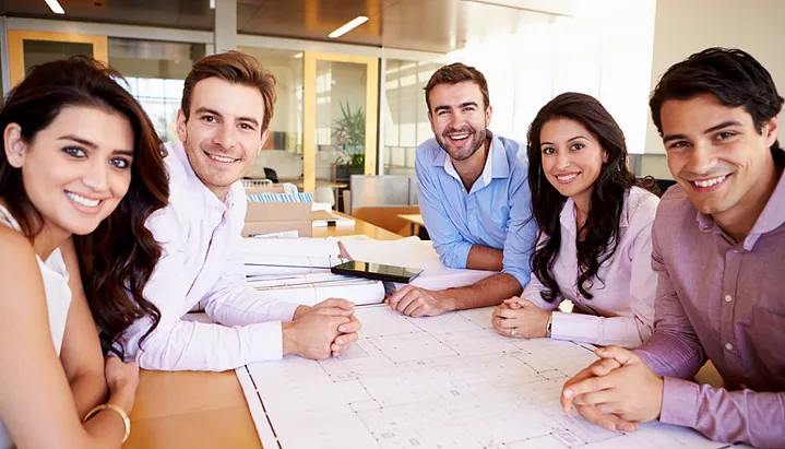 What's The Connection Between Employee and Customer Experience?