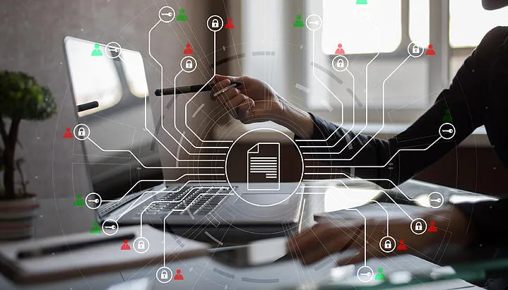 Why Most Corporate Intranets Fail & What To Do Instead