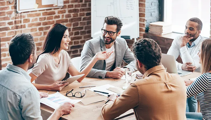 Are We Communicators Or Communication Professionals?
