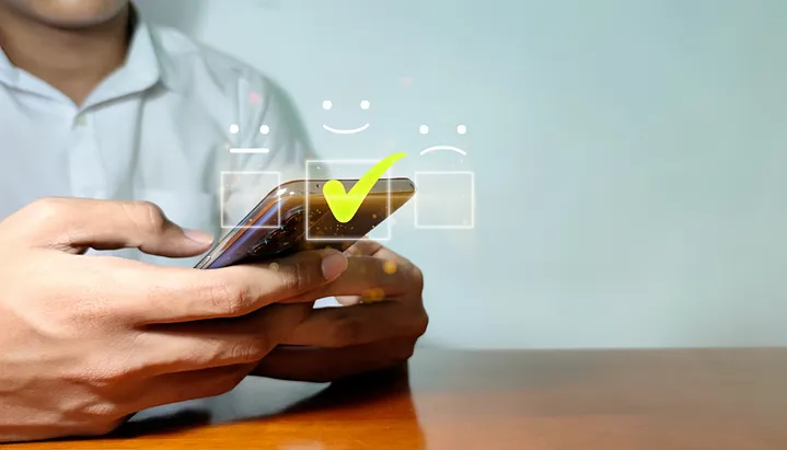 Comms Experts Explore The Limitations Of Employee Engagement Scores