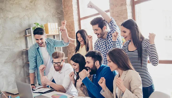 Sparrow Connected Continues To Accelerate Growth