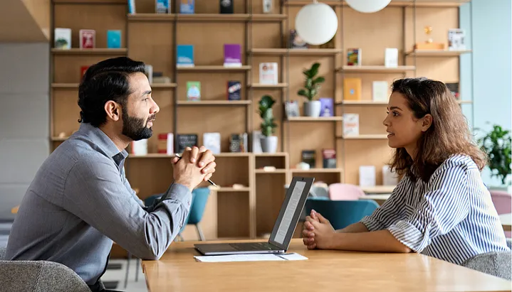 Is Employee Engagement Meaningless?