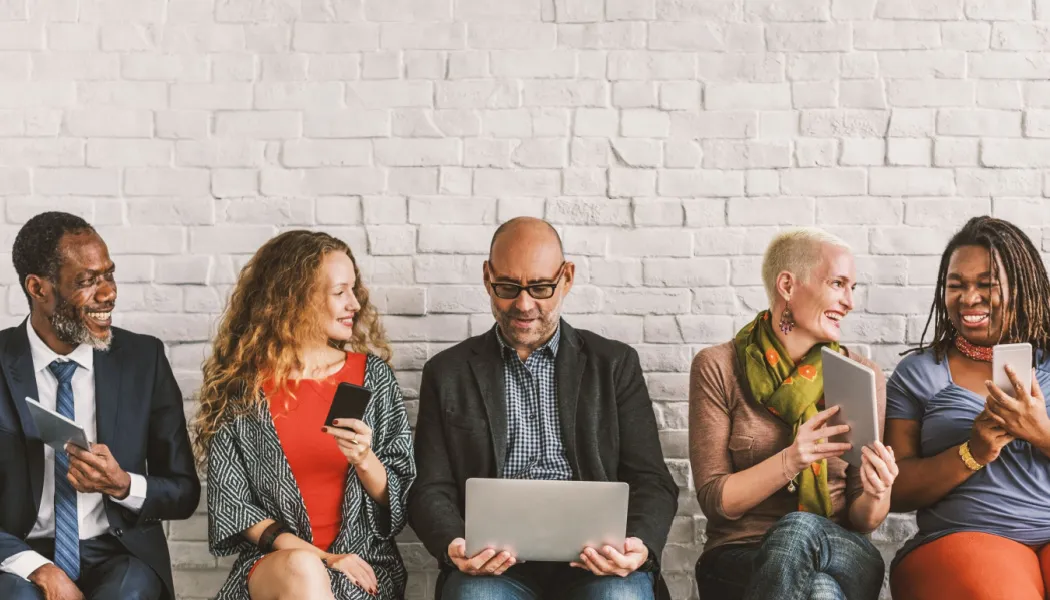 What Makes Adopting Sparrow Connected Different?