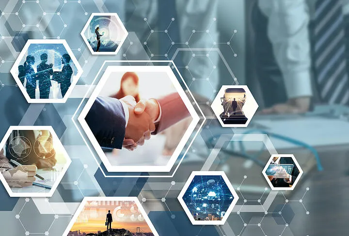 How Sparrow Solves Partner Communication Challenges